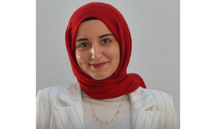 Sınıf Öğretmenliği Öğrencimizden MEB AGS Başarısı!